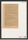 Porodiscus oblongus Grev. (de-Toni-Nr.: Genus 200, Species 4830) Zeichnungen Sammlung Grunow (NHMW-BOT-W0377959)
